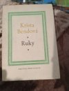 Ruky 