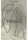 Tobiáš