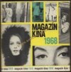 Magazín kina 