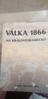 Válka 1866