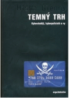 Temný trh