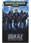 Odkaz