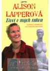 Alison Lapperová