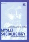 Myslet sociologicky