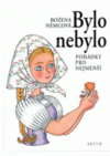 Bylo nebylo