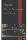 Případ Marie Navarové