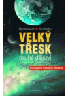 Velký třesk