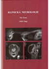 Klinická neurologie