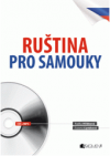 Ruština pro samouky