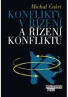 Konflikty v řízení a řízení konfliktů