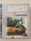 AutoCAD LT pro Windows 95