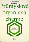 Průmyslová organická chemie