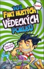 101 fakt hustých vědeckých pokusů