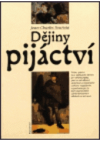 Dějiny pijáctví