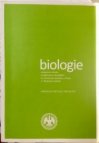 Biologie