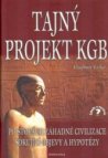 Tajný projekt KGB