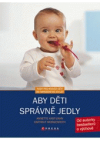 Aby děti správně jedly