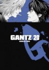 Gantz