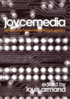 Joycemedia