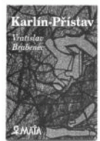 Karlín-Přístav