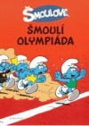 Šmoulí olympiáda