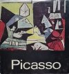 Pablo Ruiz Picasso