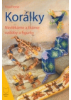 Korálky