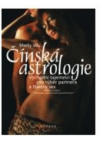 Čínská astrologie