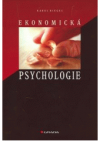Ekonomická psychologie
