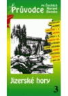 Jizerské hory