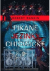 Fikané jezinky chiswické