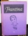 Frantina