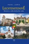 Liechtensteinové