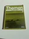Themen 2