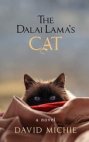 The Dalai Lama´s Cat