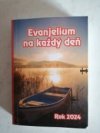 Evanjelium na každý deń