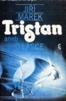 Tristan aneb O lásce