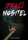 Dračí nositel