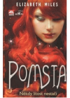 Pomsta