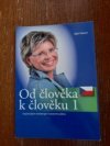 Od člověka k člověku 1