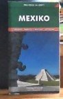 Mexiko