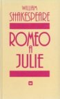 Romeo a Julie
