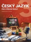 Český jazyk