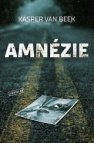 Amnézie 