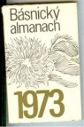 Básnický almanach 1973