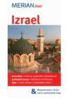 Izrael