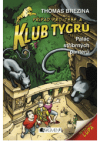 Klub Tygrů