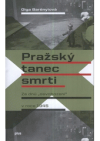 Pražský tanec smrti