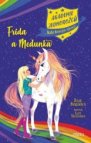Akademie jednorožců Frída a Medunka