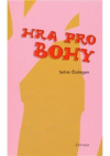 Hra pro bohy